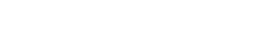 Siweco